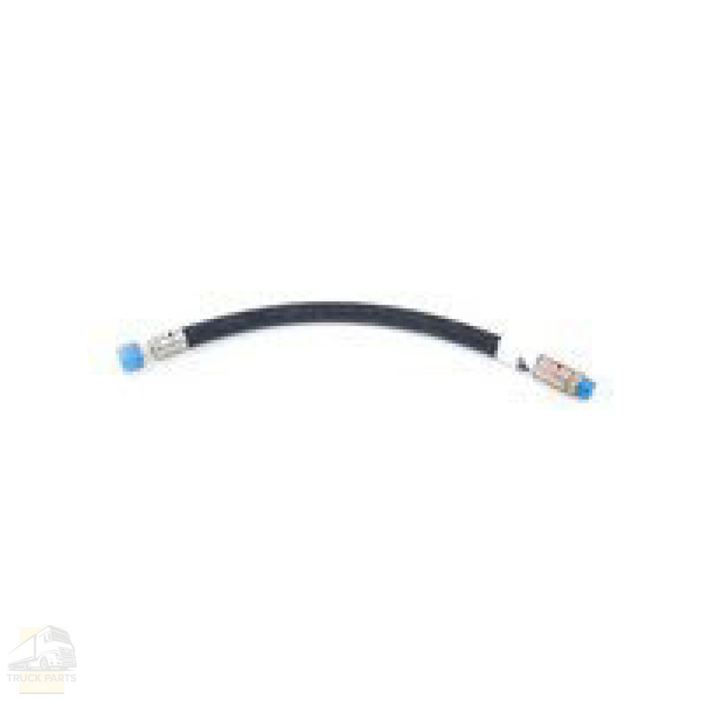 AIR BRAKE HOSE NE7144 - Truck Parts NE